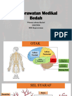 (PDF) Tugas KMB - Winona S. R