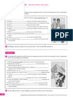 EnglishFile4e Intermediate Plus TG PCM Comm 1B