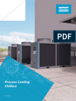 TCX PDF Brochure
