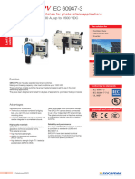 Sirco PV Iec Catalogue Pages 2021 05 DCG en