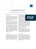 HTTPSWWW - Aeped.essitesdefaultfilesdocumentos13 HDB - PDF 4
