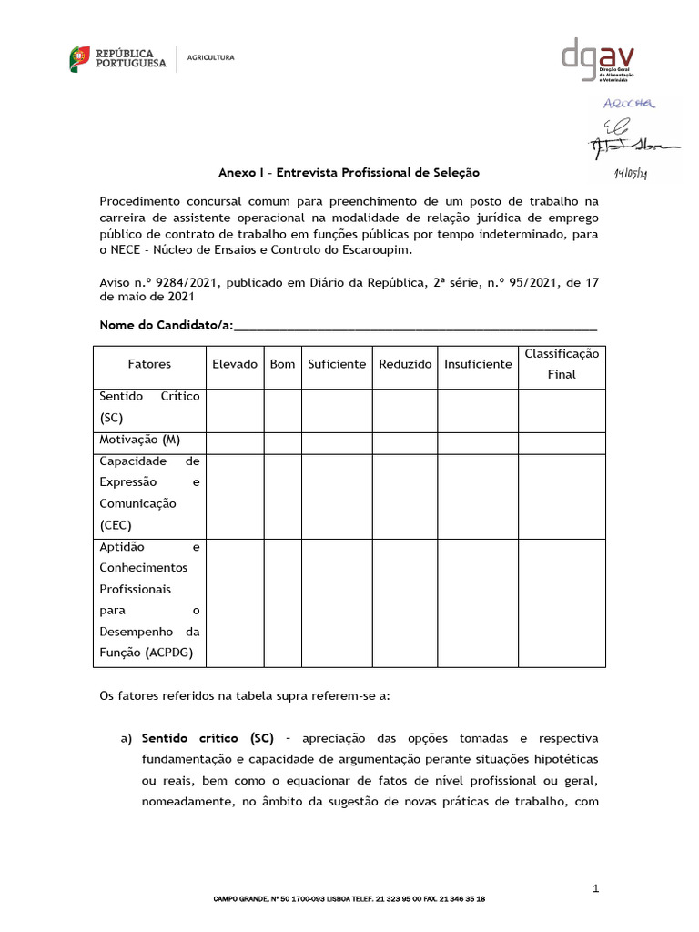 anexo-i-entrevista-profissional-de-selecao-nece-pdf