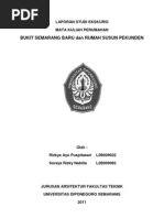 Download Data Rumah Susun Sederhana Pekunden by Rizkya Ayu Puspitasari SN70552067 doc pdf