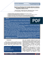 Analysis_of_Antibacterial_Effectiveness