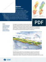 Groundwater Sweden 2022 v5 (English)