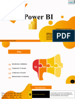 Powerbi 2024 Ima