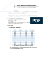 Informe Calibracion Termohigrometros 02-2020