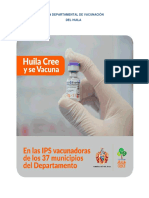 Plan de Vacunación COVID Huila V1 (29032021)