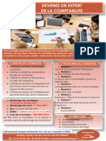 Fiche Information en Comptabilite 3 (1) '