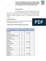 RESUMEN EJECUTIVO-ok