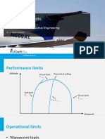 AE1110x 4.4a Slides