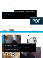 AE1102 Structures Slides 8