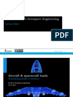 AE1102 Structures Slides 6