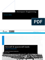 AE1102 Structures Slides 5