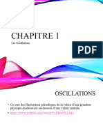 Chapitre 1 - H23