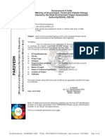 ECCRADLLP27062023 PDF