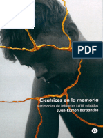 Cicatrices en La Memoria - Testimonio... (Z-Library)