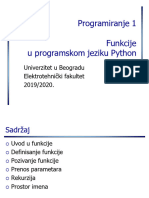 P1_Python_funkcije