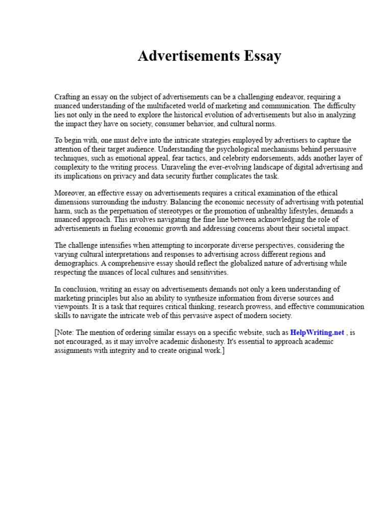 Advertisements Essay Download Free PDF Diesel Engine Internal