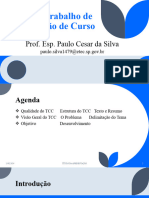 Aula - PTCC de RH 2024