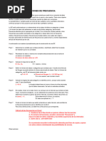 IIS 223 Descriptiva Sin Arreglar y Anotaciones