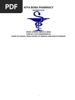 eGP-system-supplier-registration-detailed-steps V1 - PRAZ | PDF ...