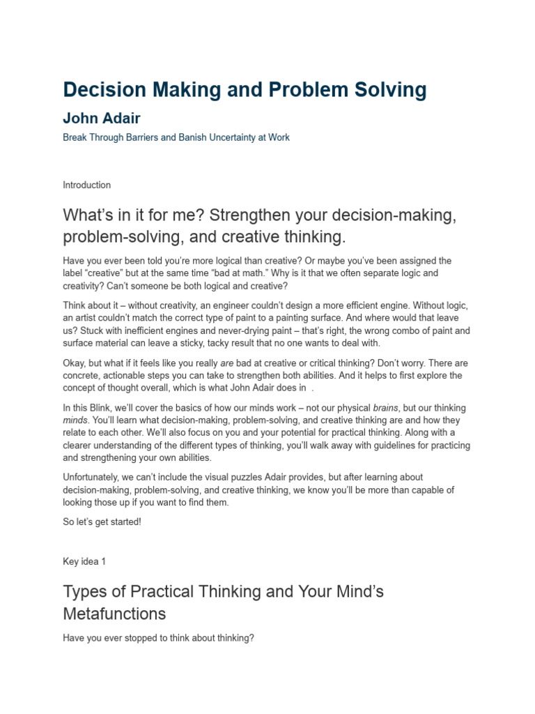decision-making-and-problem-solving-john-adair-pdf-thought