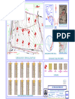 03 Plano - EMS - CentroDistribución - VillaElSalvador - InmobiliariaDragónSAC