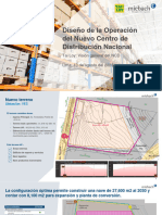 22280015a - Visión General Tai Loy NCD Manual 2030