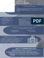 Introducción Infografia Continua