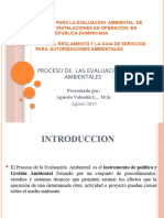 Procedimiento-para-la-Evaluación-Ambiental-de-Proyectos-e-Instalaciones-en-Operación-en-República-Dominicana (1)