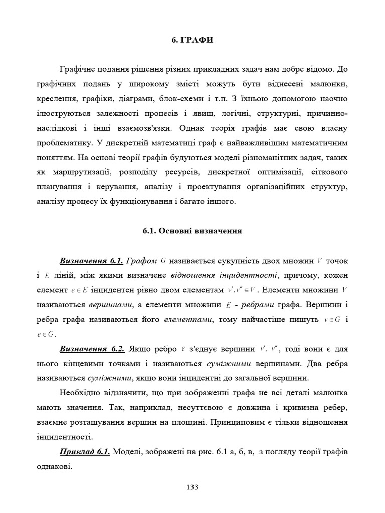 уроки сапр графис