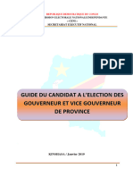 Guide - Du - Candidat Gouv & Vic Gouv 20-01-19