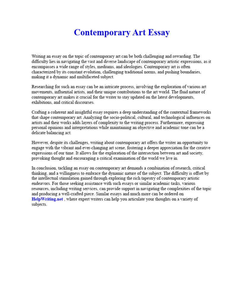 Understanding the 10 OBD Modes: How Your OBD2 Scanner Unlocks Vehicle ... - Mode Learner Floor _, Mex Statement Equival All Impro Tea Diagnostics Bolsterous Scan Essay Water Searching Modes Confirmed.