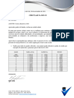 Circular Informativa-Padres de Famila Costos Educativos 2024