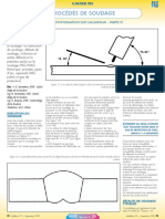 53a21 Fiche Dinfo Aluminium p4 Soudage Tig2-Mig