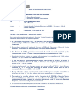 Informe #017-2016 - Informe Sobre Pago de Incentivos A La Directora de Ugel-Mrc