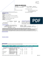 OS-2023-4098-Ver0-PETROLEOS DEL PERU PETROPERU SA - Monitoreo Lote 64 - Agosto