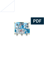 Component Viewer Top