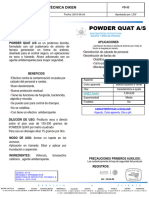 POWDER QUAT A-S (v-4)