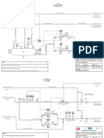 SC-MAR-05-DIA-PCD-002a004-R2b - Fluxograma de Engenharia PID
