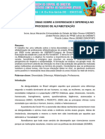 1 PDFsam Zz-Agrupado