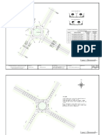 Taller 6 - Glorieta Ideal, Grupo 4