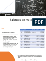 Balances de Materia 23-3