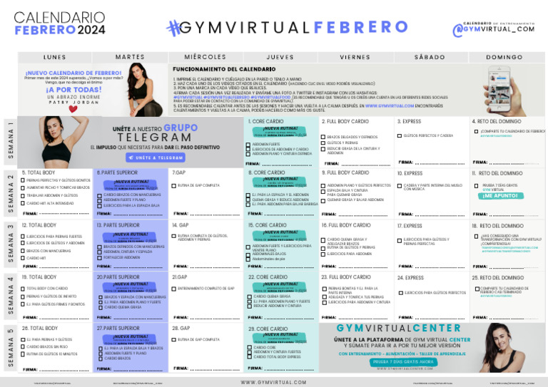 calendario-gymvirtual-febrero-2024-int-pdf