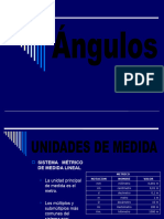 Angulo S