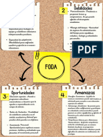 Documento A4 Mapa Mental Doodle Amarillo y Blanco - 20230927 - 181043 - 0000