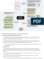 65.invenzione Della Stampa Data Storia e Conseguenze RV