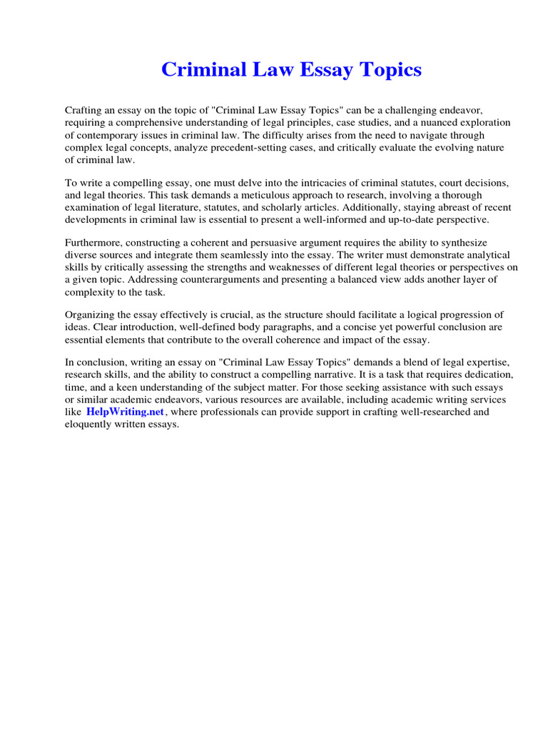 criminal-law-essay-topics-pdf-casual-sex-essays