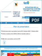 CC-PEV-SITUATION HPV - National - Webinaire HPV-OK - FR